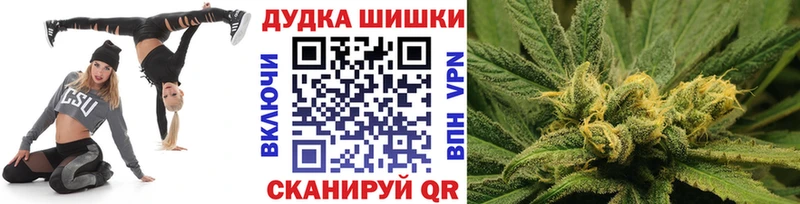 MEGA сайт  Лагань  Конопля Amnesia  магазин продажи  